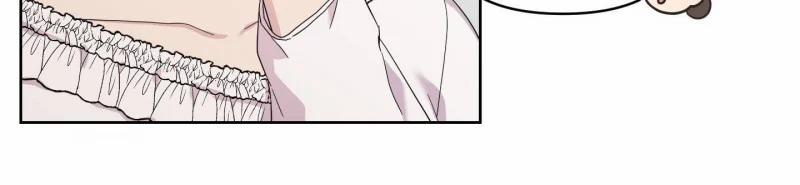 [18+] Nhật Ký Phóng Đãng Của Alicia Young Ae 10.2 trang 84