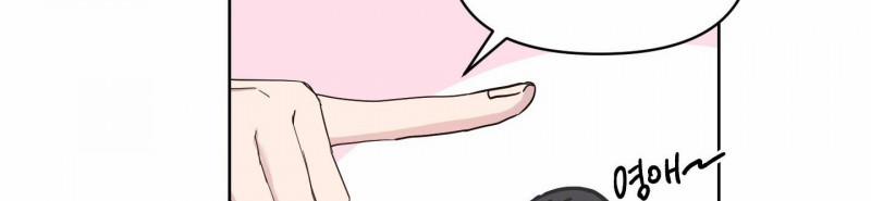 [18+] Nhật Ký Phóng Đãng Của Alicia Young Ae 10.2 trang 87