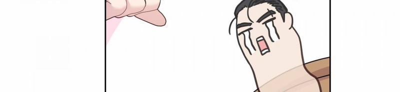 [18+] Nhật Ký Phóng Đãng Của Alicia Young Ae 10.2 trang 88