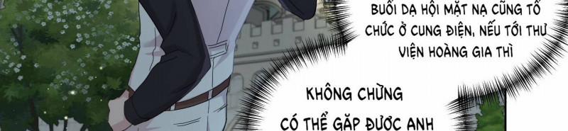 [18+] Nhật Ký Phóng Đãng Của Alicia Young Ae 10.2 trang 9