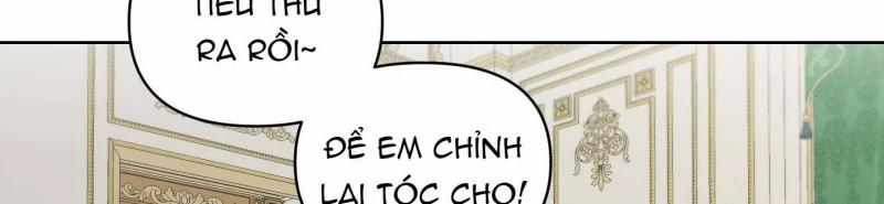 [18+] Nhật Ký Phóng Đãng Của Alicia Young Ae 11.1 trang 100