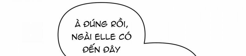 [18+] Nhật Ký Phóng Đãng Của Alicia Young Ae 11.1 trang 104