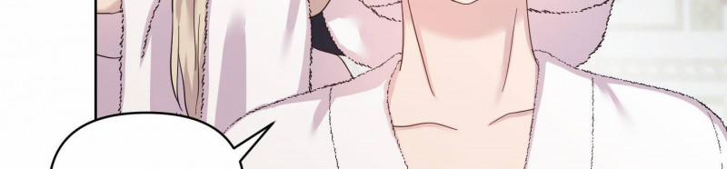 [18+] Nhật Ký Phóng Đãng Của Alicia Young Ae 11.1 trang 108