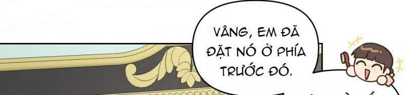 [18+] Nhật Ký Phóng Đãng Của Alicia Young Ae 11.1 trang 111