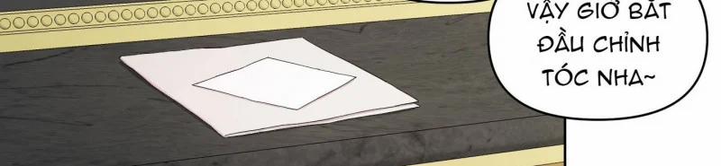 [18+] Nhật Ký Phóng Đãng Của Alicia Young Ae 11.1 trang 112