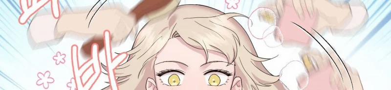 [18+] Nhật Ký Phóng Đãng Của Alicia Young Ae 11.1 trang 114