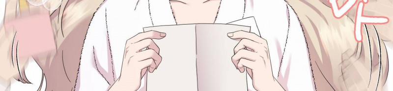 [18+] Nhật Ký Phóng Đãng Của Alicia Young Ae 11.1 trang 116