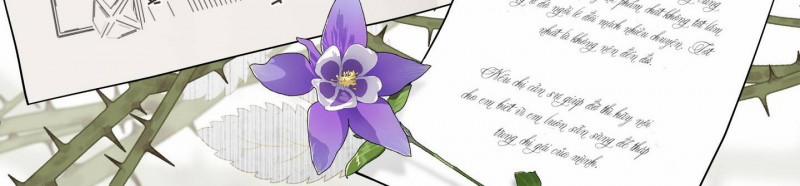 [18+] Nhật Ký Phóng Đãng Của Alicia Young Ae 11.1 trang 126