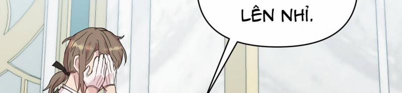 [18+] Nhật Ký Phóng Đãng Của Alicia Young Ae 11.1 trang 13