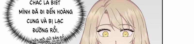 [18+] Nhật Ký Phóng Đãng Của Alicia Young Ae 11.1 trang 131