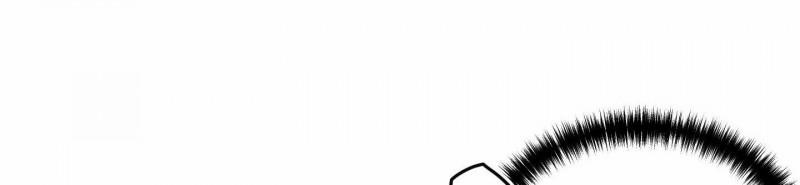 [18+] Nhật Ký Phóng Đãng Của Alicia Young Ae 11.1 trang 134