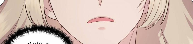 [18+] Nhật Ký Phóng Đãng Của Alicia Young Ae 11.1 trang 137