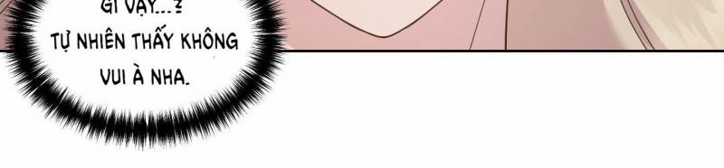 [18+] Nhật Ký Phóng Đãng Của Alicia Young Ae 11.1 trang 138