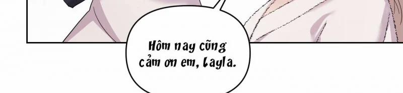 [18+] Nhật Ký Phóng Đãng Của Alicia Young Ae 11.1 trang 144