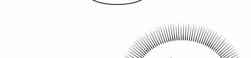 [18+] Nhật Ký Phóng Đãng Của Alicia Young Ae 11.1 trang 145