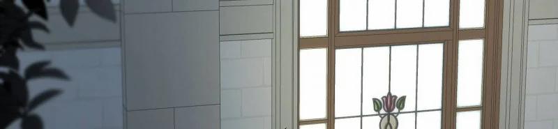 [18+] Nhật Ký Phóng Đãng Của Alicia Young Ae 11.1 trang 154