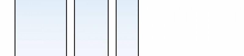 [18+] Nhật Ký Phóng Đãng Của Alicia Young Ae 11.1 trang 166