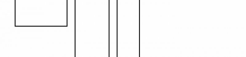 [18+] Nhật Ký Phóng Đãng Của Alicia Young Ae 11.1 trang 168