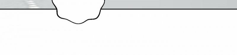 [18+] Nhật Ký Phóng Đãng Của Alicia Young Ae 11.1 trang 17