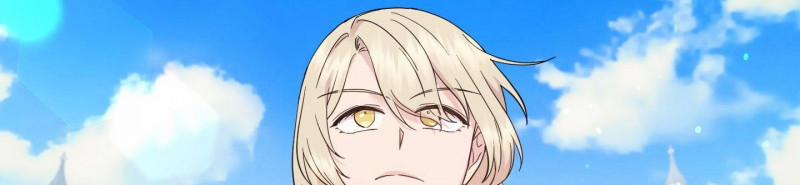 [18+] Nhật Ký Phóng Đãng Của Alicia Young Ae 11.1 trang 172