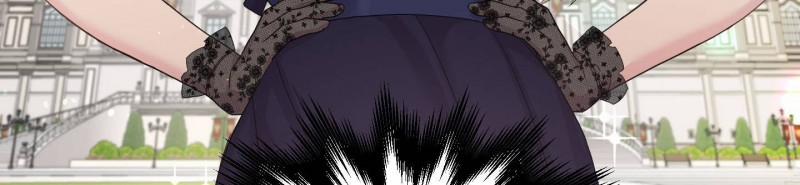 [18+] Nhật Ký Phóng Đãng Của Alicia Young Ae 11.1 trang 175