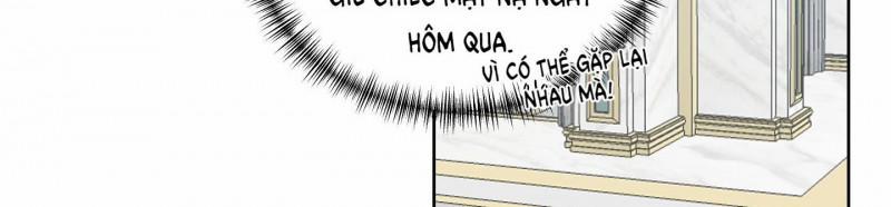 [18+] Nhật Ký Phóng Đãng Của Alicia Young Ae 11.1 trang 183