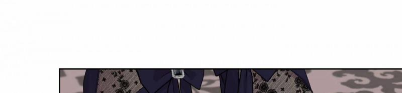 [18+] Nhật Ký Phóng Đãng Của Alicia Young Ae 11.1 trang 186