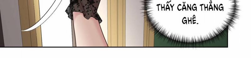 [18+] Nhật Ký Phóng Đãng Của Alicia Young Ae 11.1 trang 191