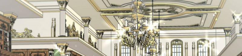 [18+] Nhật Ký Phóng Đãng Của Alicia Young Ae 11.1 trang 195