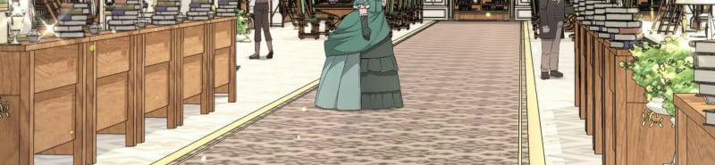 [18+] Nhật Ký Phóng Đãng Của Alicia Young Ae 11.1 trang 197