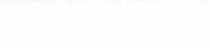 [18+] Nhật Ký Phóng Đãng Của Alicia Young Ae 11.1 trang 199