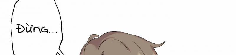 [18+] Nhật Ký Phóng Đãng Của Alicia Young Ae 11.1 trang 2