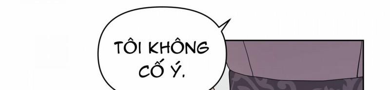 [18+] Nhật Ký Phóng Đãng Của Alicia Young Ae 11.1 trang 22