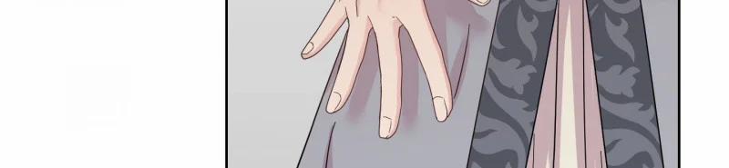 [18+] Nhật Ký Phóng Đãng Của Alicia Young Ae 11.1 trang 24