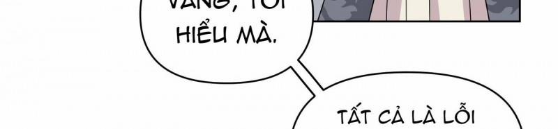 [18+] Nhật Ký Phóng Đãng Của Alicia Young Ae 11.1 trang 26