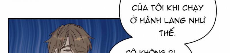 [18+] Nhật Ký Phóng Đãng Của Alicia Young Ae 11.1 trang 27