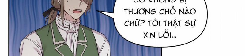 [18+] Nhật Ký Phóng Đãng Của Alicia Young Ae 11.1 trang 28