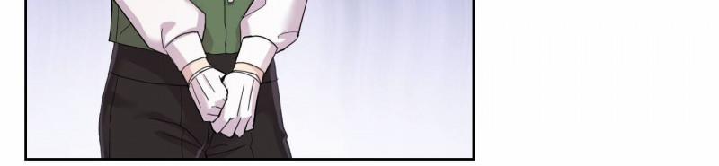 [18+] Nhật Ký Phóng Đãng Của Alicia Young Ae 11.1 trang 30