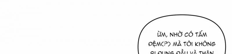 [18+] Nhật Ký Phóng Đãng Của Alicia Young Ae 11.1 trang 32