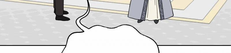 [18+] Nhật Ký Phóng Đãng Của Alicia Young Ae 11.1 trang 35