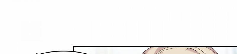 [18+] Nhật Ký Phóng Đãng Của Alicia Young Ae 11.1 trang 37