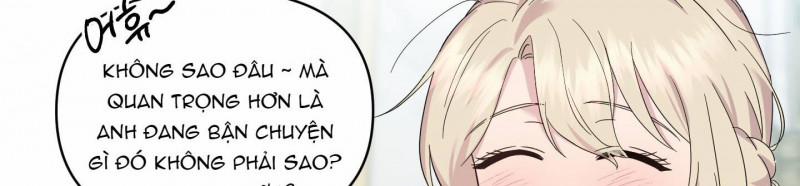 [18+] Nhật Ký Phóng Đãng Của Alicia Young Ae 11.1 trang 38