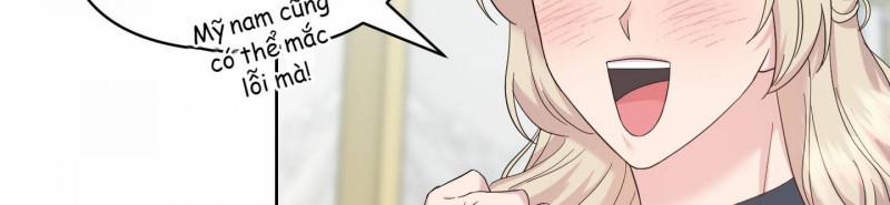 [18+] Nhật Ký Phóng Đãng Của Alicia Young Ae 11.1 trang 39