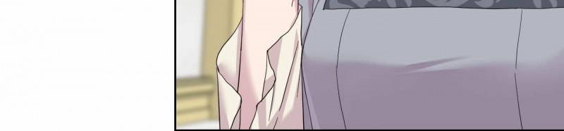 [18+] Nhật Ký Phóng Đãng Của Alicia Young Ae 11.1 trang 41