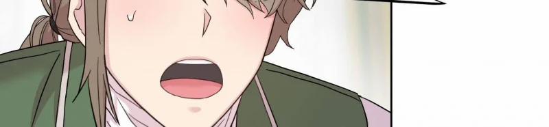 [18+] Nhật Ký Phóng Đãng Của Alicia Young Ae 11.1 trang 44