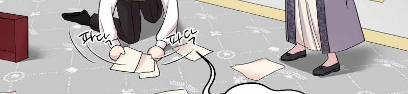 [18+] Nhật Ký Phóng Đãng Của Alicia Young Ae 11.1 trang 51