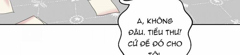 [18+] Nhật Ký Phóng Đãng Của Alicia Young Ae 11.1 trang 52