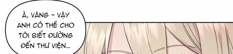 [18+] Nhật Ký Phóng Đãng Của Alicia Young Ae 11.1 trang 54