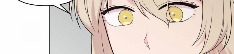 [18+] Nhật Ký Phóng Đãng Của Alicia Young Ae 11.1 trang 55