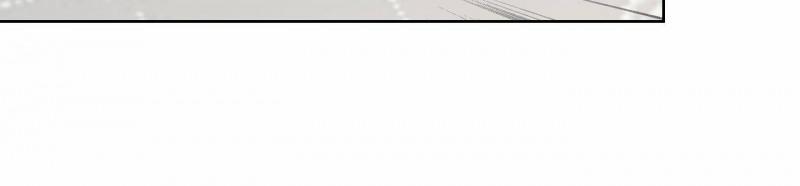 [18+] Nhật Ký Phóng Đãng Của Alicia Young Ae 11.1 trang 59